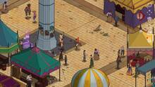 Imagen 10 de Masquerada: Songs and Shadows