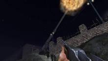 Imagen 4 de Medal of Honor Allied Assault Breakthrough