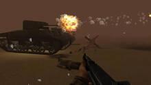 Imagen 3 de Medal of Honor Allied Assault Breakthrough