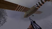 Imagen 2 de Medal of Honor Allied Assault Breakthrough