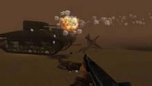 Imagen 10 de Medal of Honor Allied Assault Breakthrough