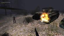 Imagen 9 de Medal of Honor Allied Assault Breakthrough