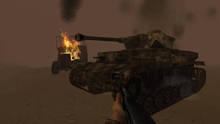 Imagen 8 de Medal of Honor Allied Assault Breakthrough