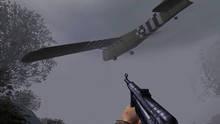 Imagen 6 de Medal of Honor Allied Assault Breakthrough