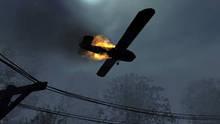 Imagen 5 de Medal of Honor Allied Assault Breakthrough