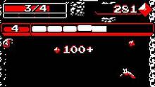 Imagen 18 de Downwell