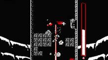 Imagen 26 de Downwell