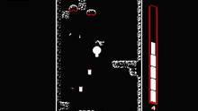Imagen 27 de Downwell