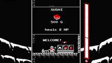 Imagen 29 de Downwell