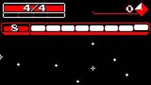 Imagen 8 de Downwell