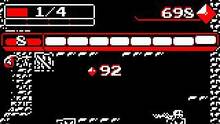 Imagen 9 de Downwell