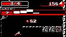 Imagen 11 de Downwell
