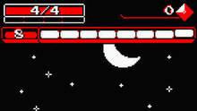 Imagen 30 de Downwell