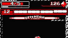 Imagen 31 de Downwell
