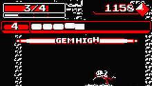 Imagen 32 de Downwell