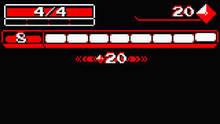 Imagen 34 de Downwell
