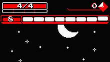 Imagen 20 de Downwell