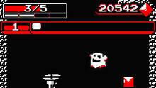 Imagen 23 de Downwell
