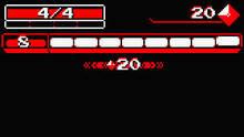Imagen 24 de Downwell