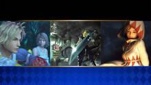 Imagen 4 de Final Fantasy: Record Keeper