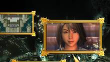 Imagen 5 de Final Fantasy: Record Keeper