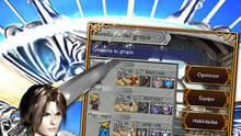 Imagen 6 de Final Fantasy: Record Keeper