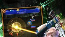 Imagen 7 de Final Fantasy: Record Keeper