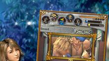 Imagen 8 de Final Fantasy: Record Keeper