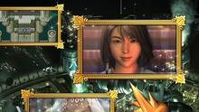 Imagen 9 de Final Fantasy: Record Keeper