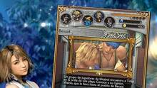 Imagen 18 de Final Fantasy: Record Keeper