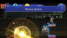 Imagen 19 de Final Fantasy: Record Keeper