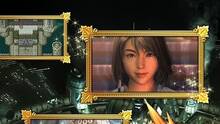 Imagen 21 de Final Fantasy: Record Keeper
