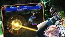 Imagen 22 de Final Fantasy: Record Keeper