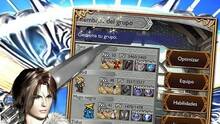 Imagen 23 de Final Fantasy: Record Keeper