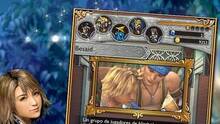 Imagen 24 de Final Fantasy: Record Keeper