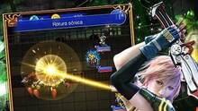 Imagen 10 de Final Fantasy: Record Keeper