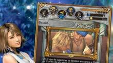 Imagen 12 de Final Fantasy: Record Keeper