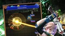 Imagen 16 de Final Fantasy: Record Keeper