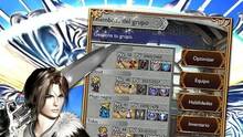 Imagen 17 de Final Fantasy: Record Keeper