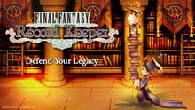 Imagen 3 de Final Fantasy: Record Keeper