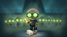 Imagen 11 de Stealth Inc. 2: A Game of Clones