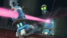 Imagen 12 de Stealth Inc. 2: A Game of Clones