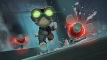 Imagen 14 de Stealth Inc. 2: A Game of Clones