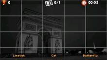 Imagen 4 de Best of Casual Games eShop