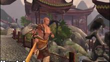 Imagen 7 de Jade Empire