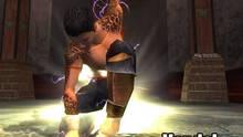 Imagen 32 de Jade Empire