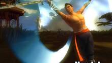 Imagen 16 de Jade Empire