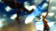 Imagen 15 de Jade Empire