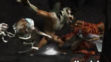 Imagen 14 de Jade Empire