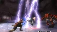 Imagen 12 de Jade Empire